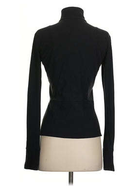 2 size - XS P