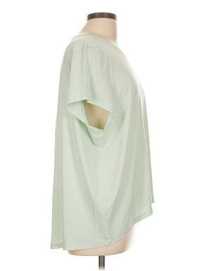 3 size - L