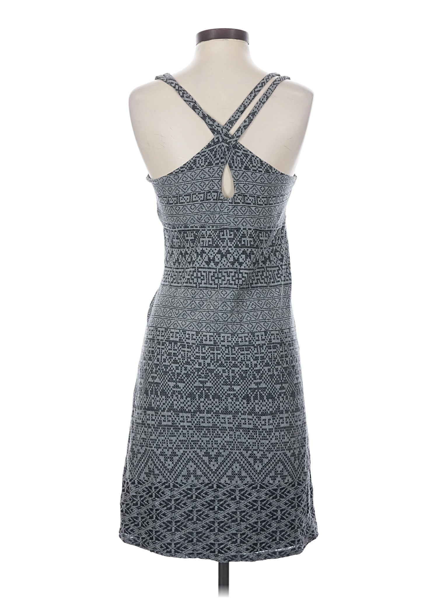 2 size - S