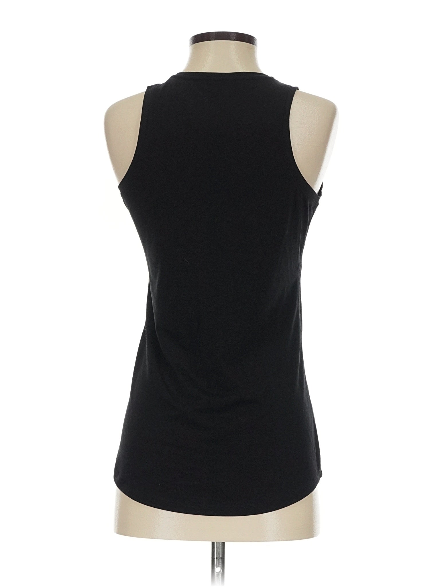 2 size - XS