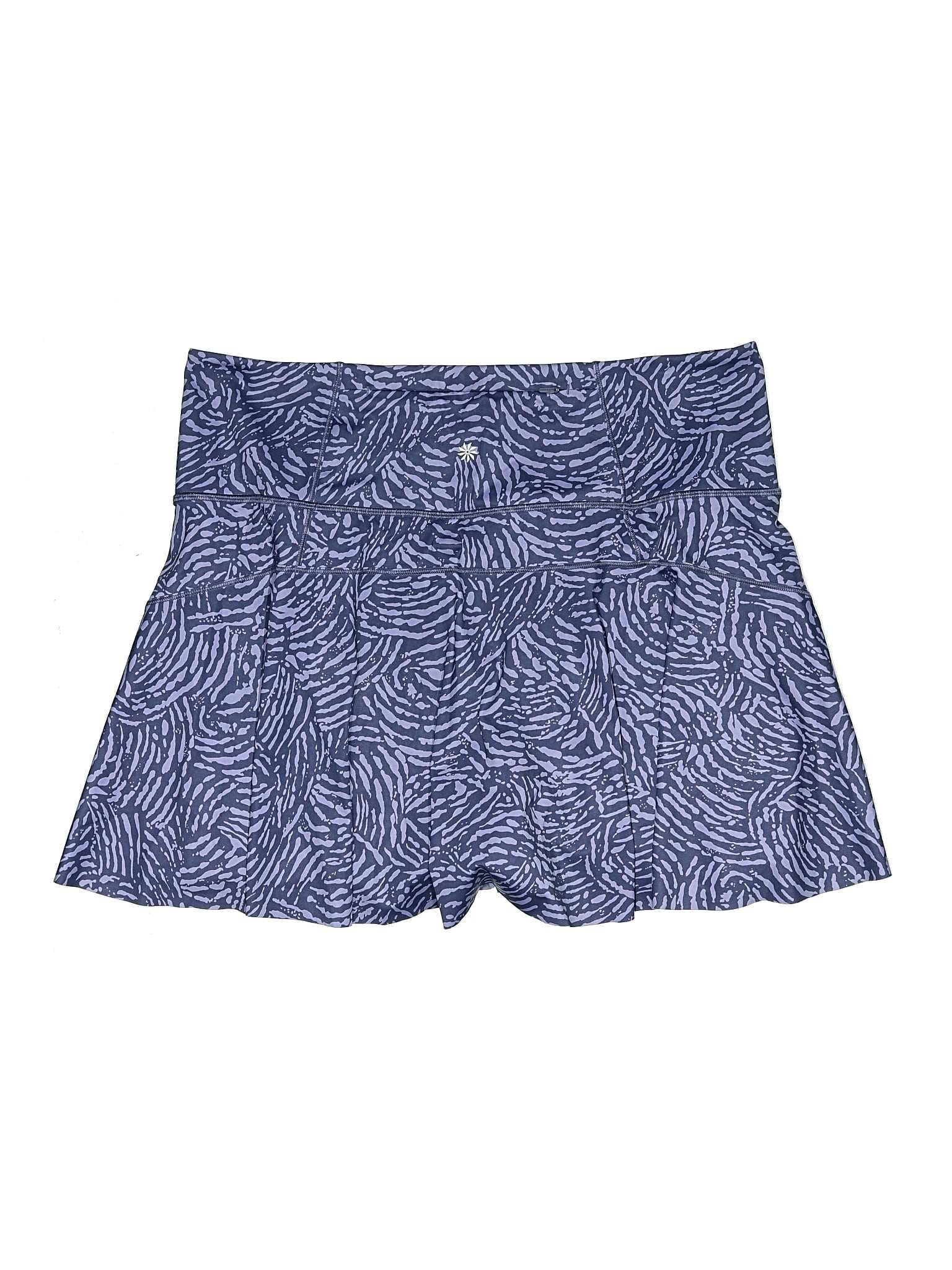 2 size - XL