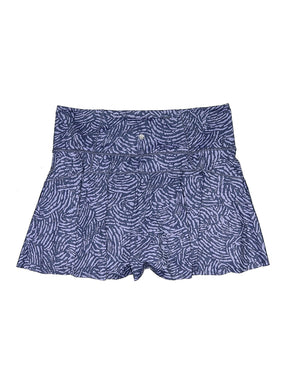 2 size - XL