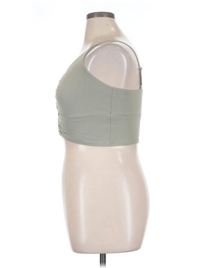 4 size - XL