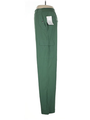 4 size - 10 T