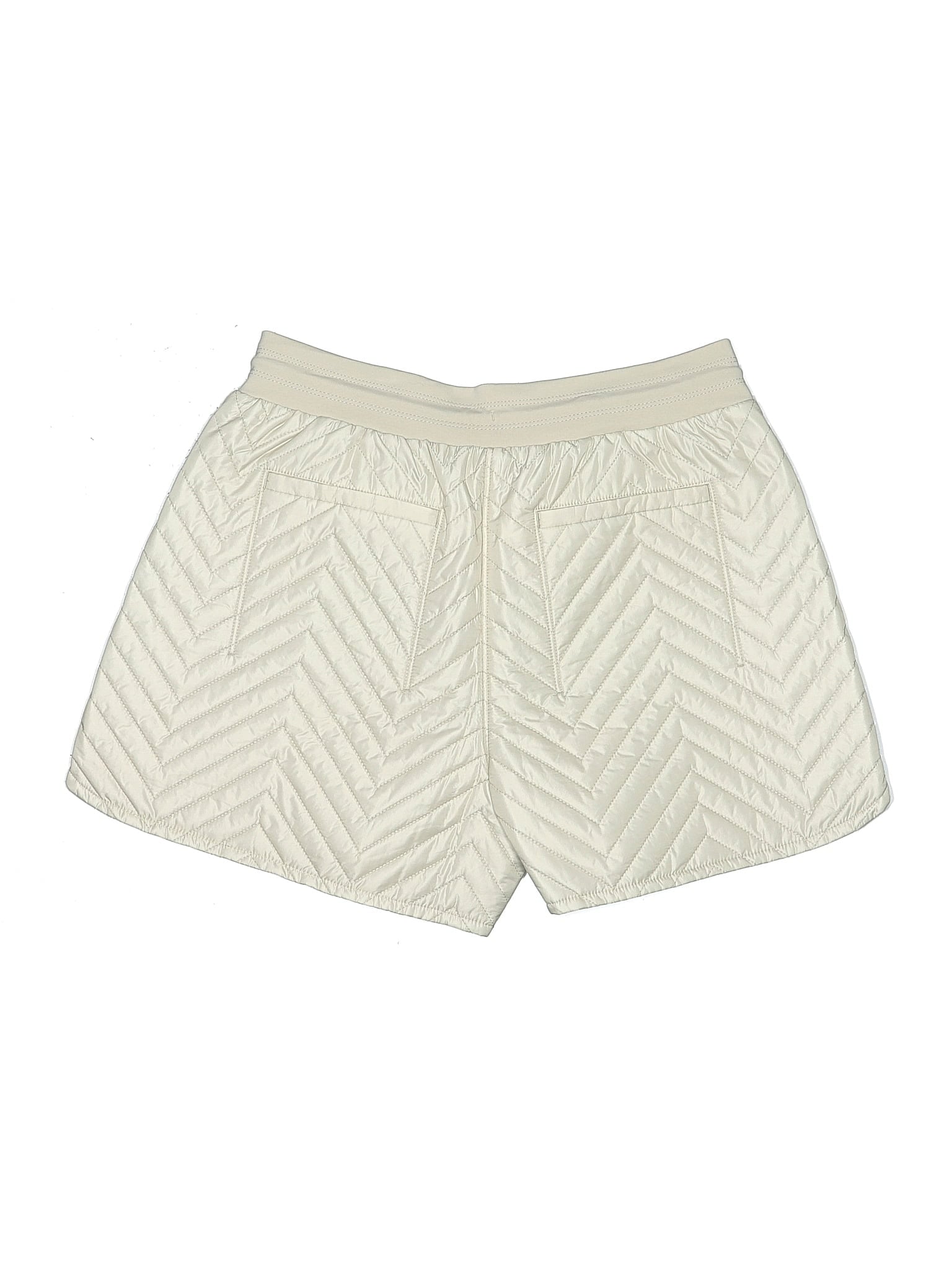 2 size - 6