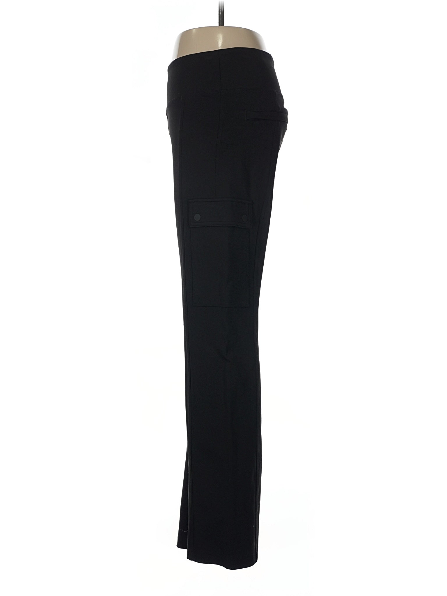 4 size - M