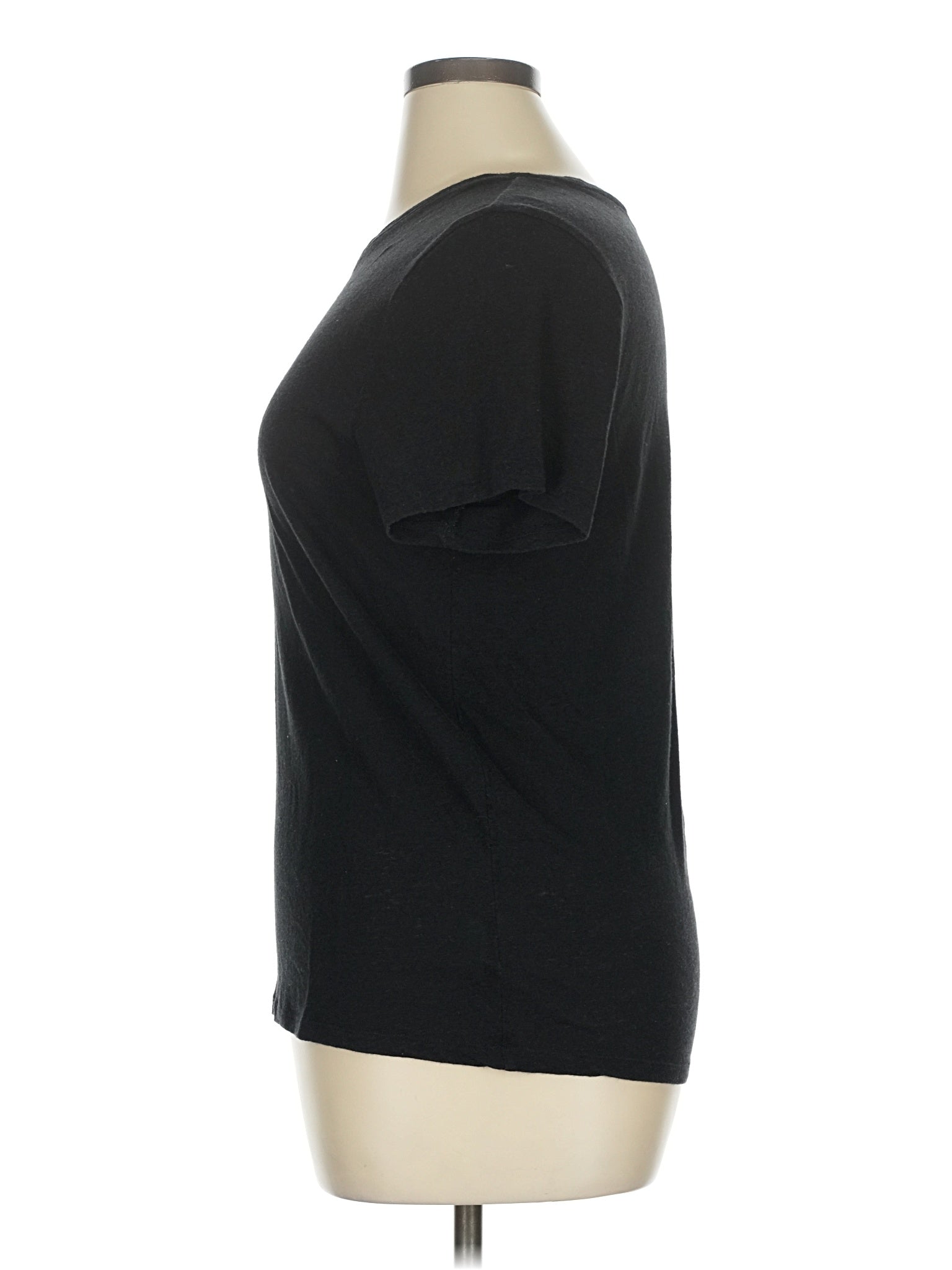 4 size - XL