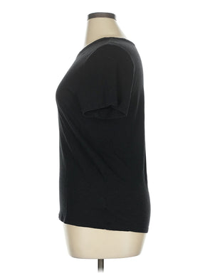 4 size - XL
