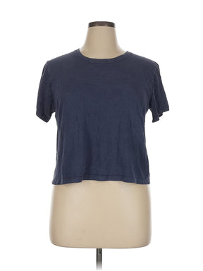 1 size - XL