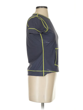 3 size - XS