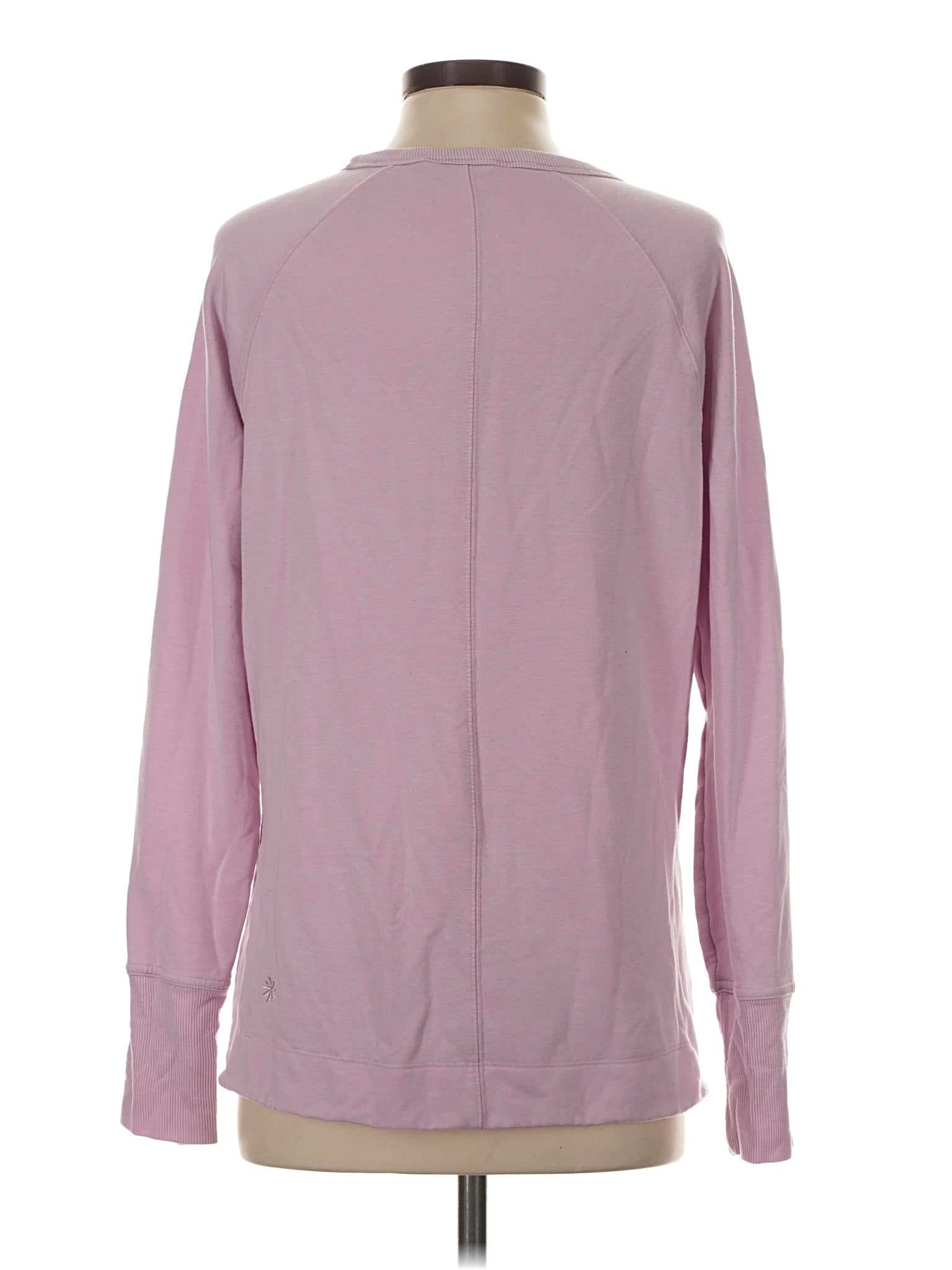 2 size - XS