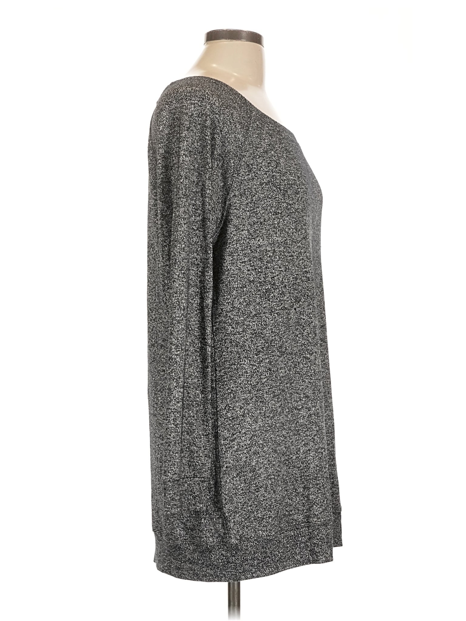 3 size - L