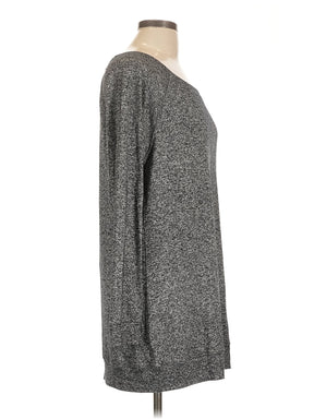 3 size - L
