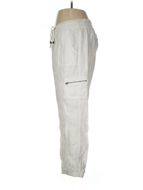 4 size - 8