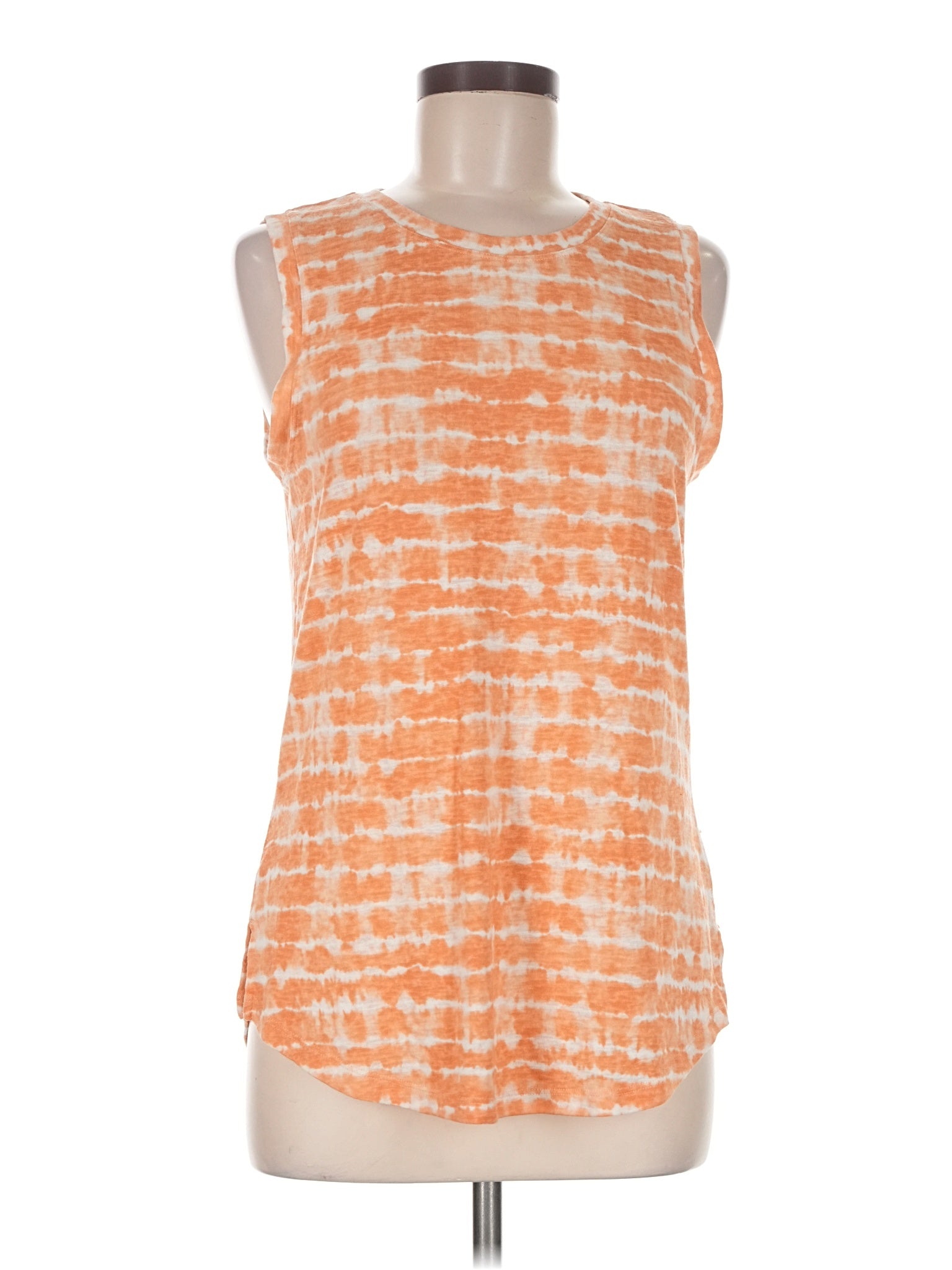 1 size - M