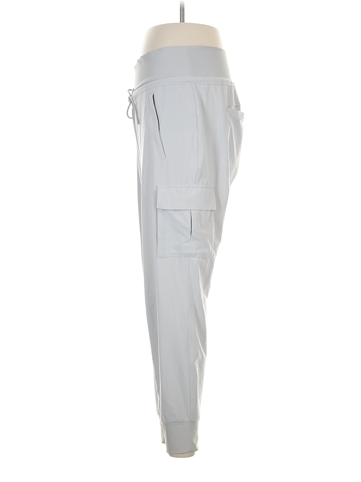 4 size - 6