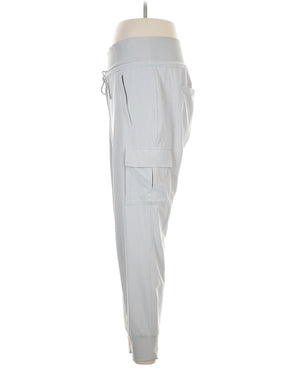 4 size - 6