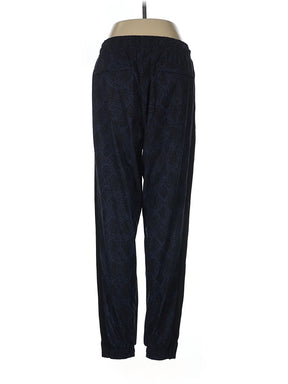 2 size - 8