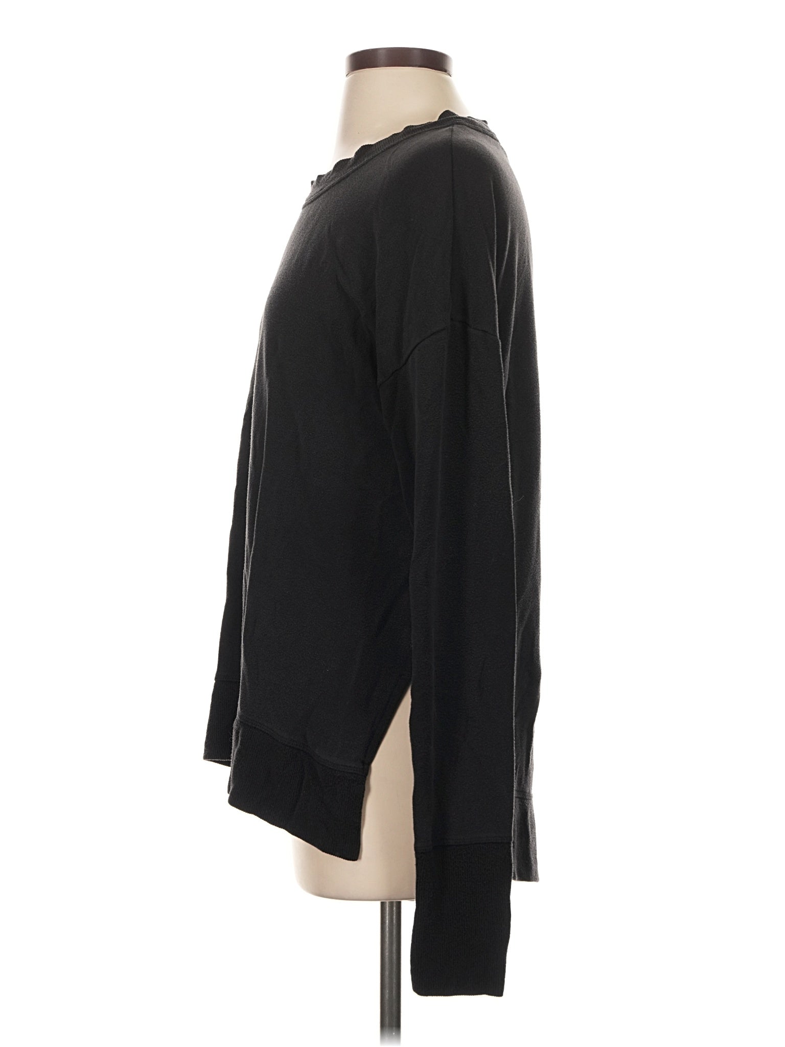4 size - S