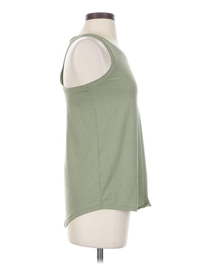 3 size - XXS