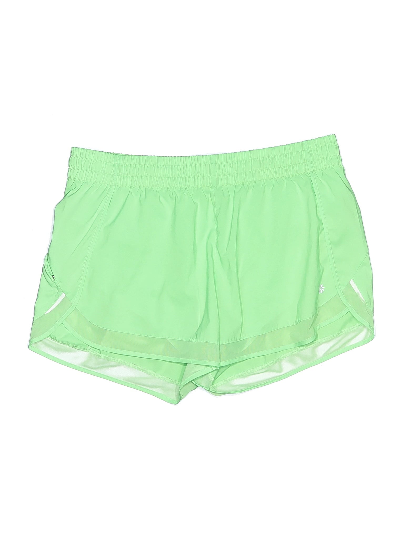 1 size - L