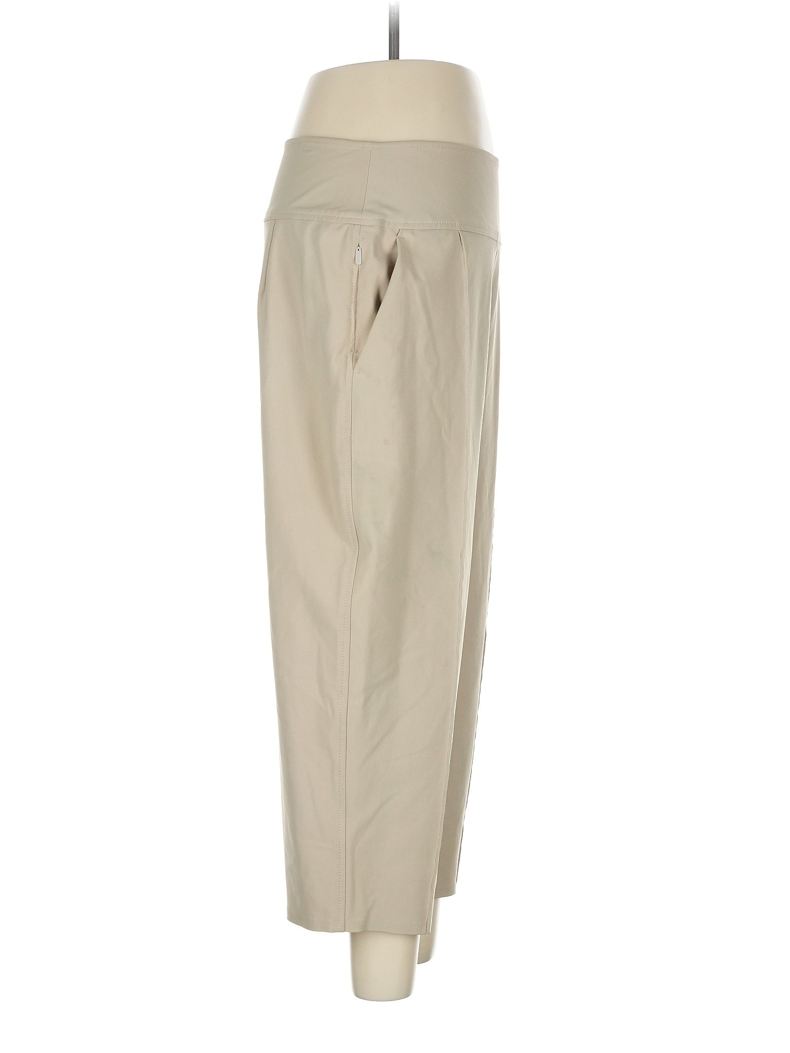 3 size - 8