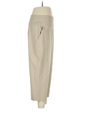 3 size - 8