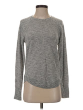 1 size - XS