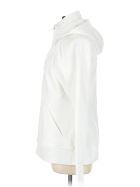 4 size - L