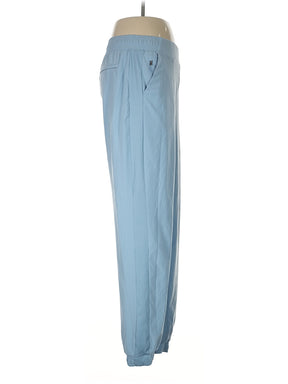 3 size - 8 T