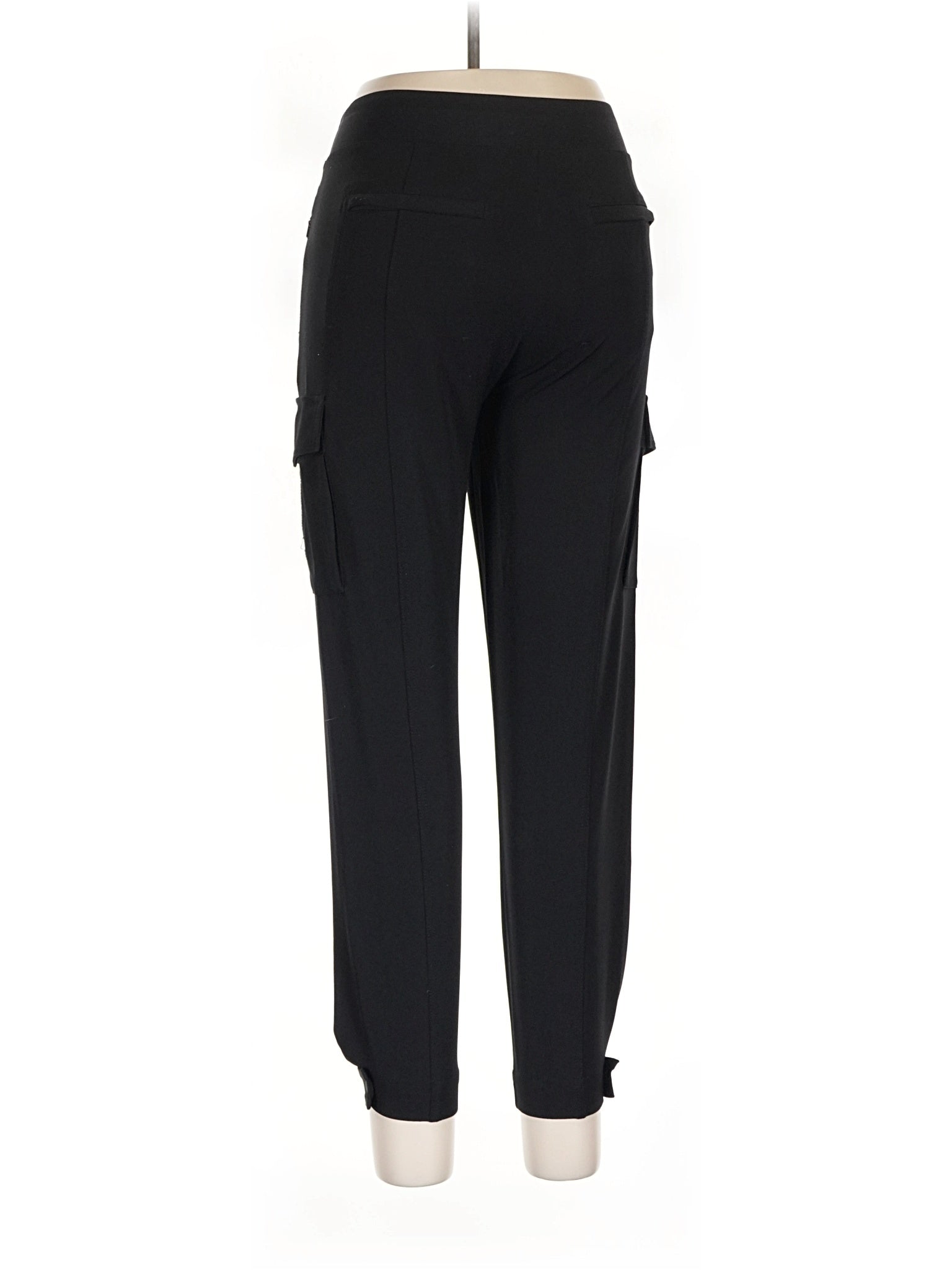 2 size - 2