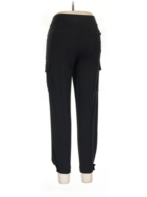 2 size - 2