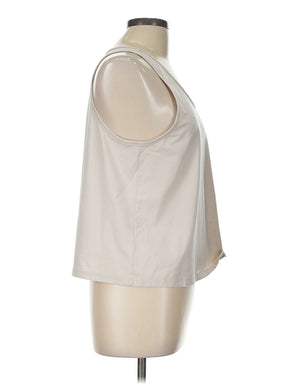 3 size - L
