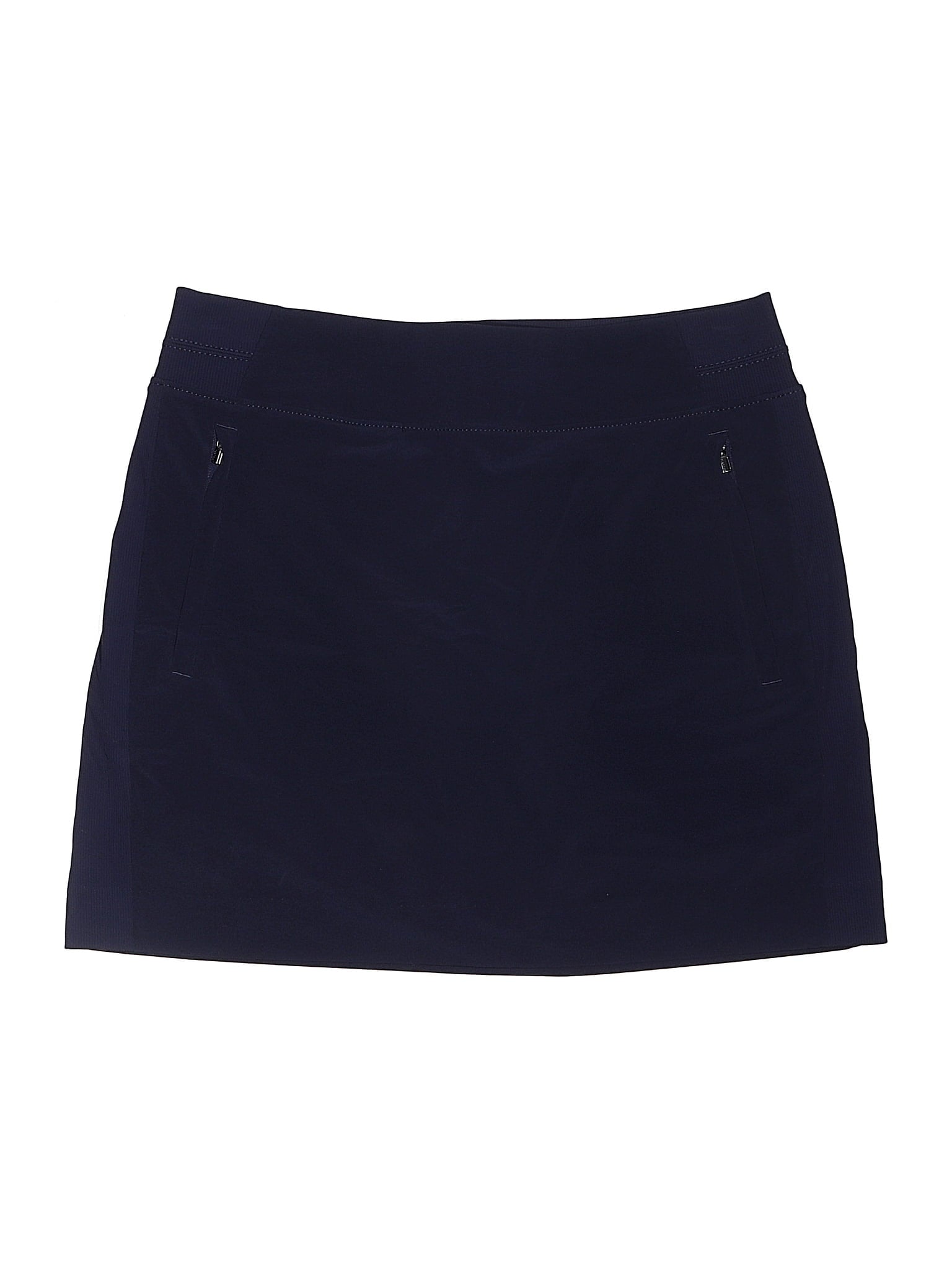 1 size - 6