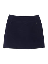 1 size - 6