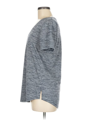 4 size - M