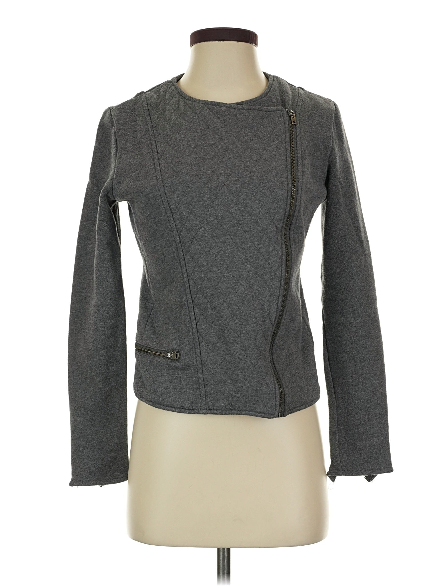 1 size - S