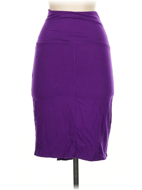 2 size - XXS
