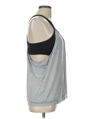 3 size - L