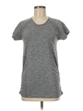 1 size - M