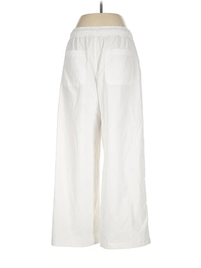 2 size - M T