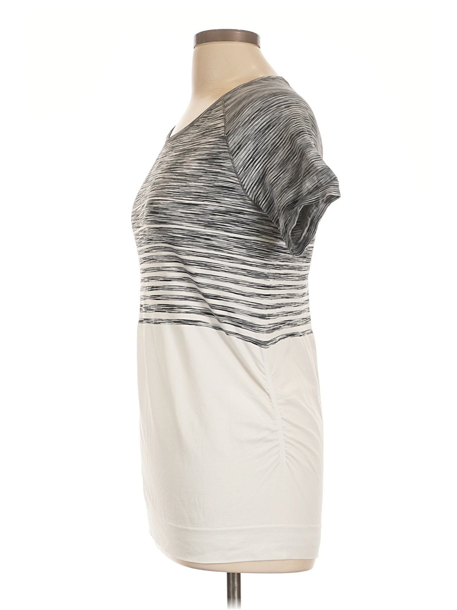 4 size - L