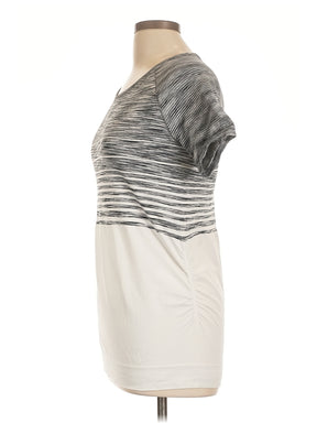 4 size - L