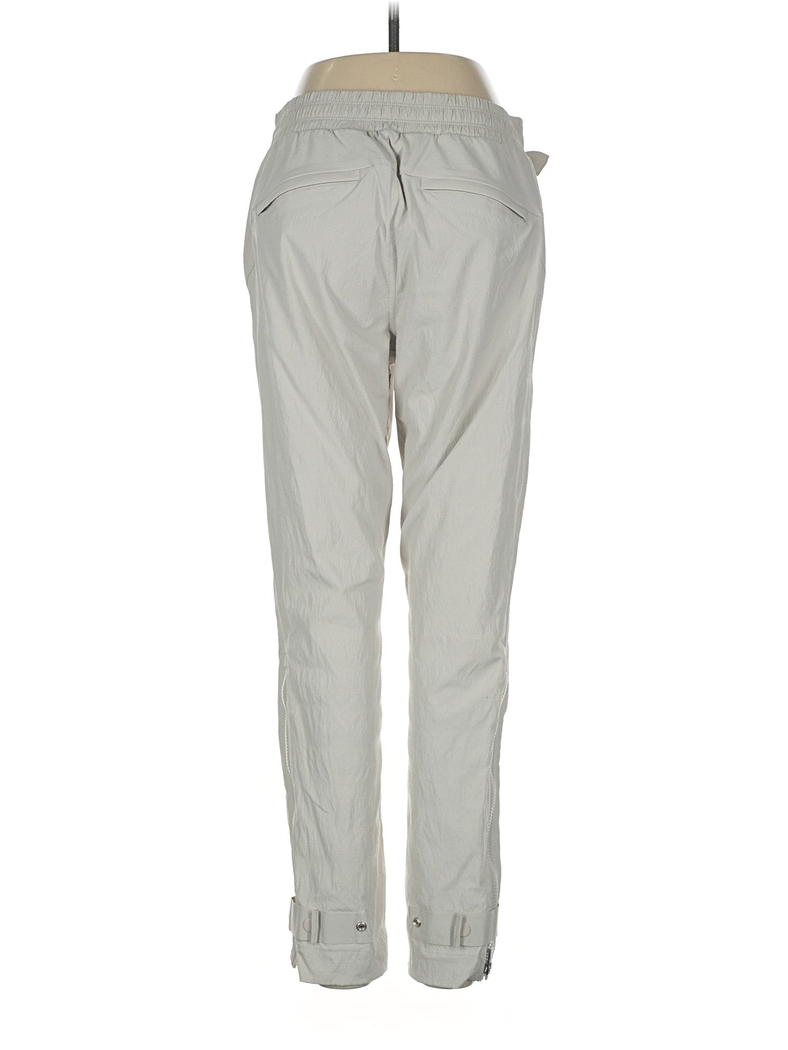 2 size - 6