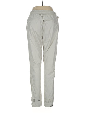 2 size - 6
