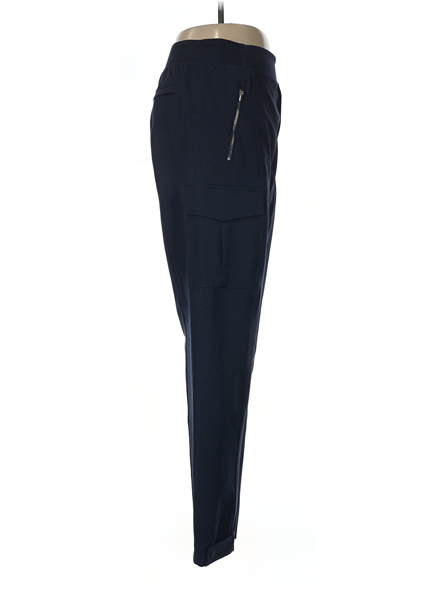 3 size - 6