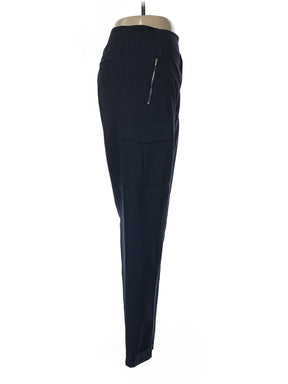 3 size - 6