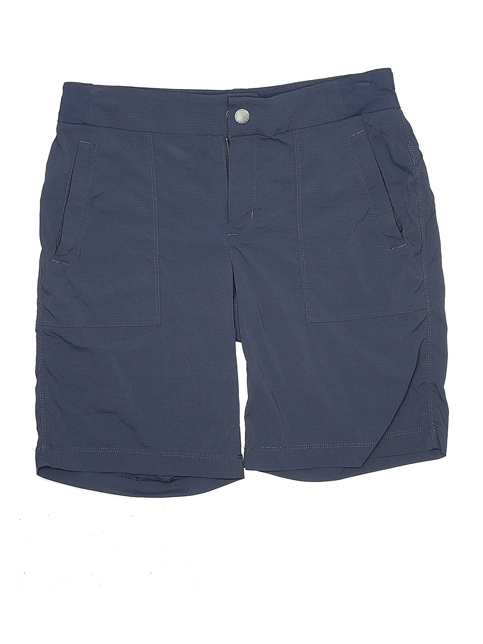 1 size - 6