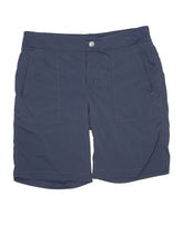 1 size - 6