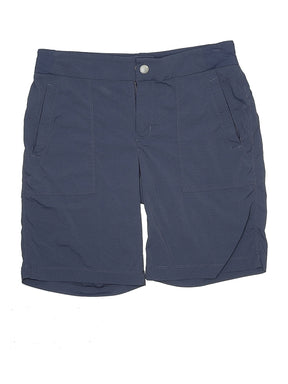 1 size - 6